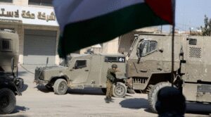 EU urges Israel to drop West Bank building plan