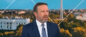 ‘Embarrassment for the United States’: Democrat Senator on Trump-Putin meeting