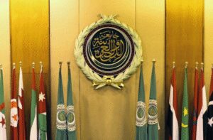Arab League urges stronger Arab cooperation in AI, increased investment