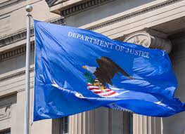 US Justice Department announces probe into H-1B visa misuse