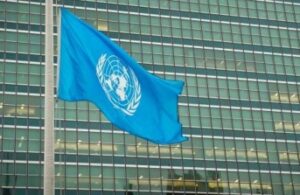 US declines to participate in UN periodic review on its human rights issues US declines to participate in UN periodic review on its human rights issues