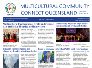 MCCQ August 2025 Vol 3 Issue 5