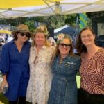 Ukrainian Festival Brisbane 2025 celebrates Independence and Community