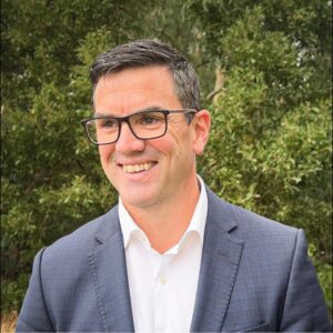 It’s not just cricket  AIBC Victoria hosts dialogue on culture, cohesion and business