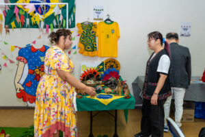 2025 WAMCI Multicultural Festival brings communities together