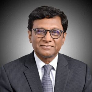 Former Indian Ambassador debunks ‘India’s tariff king’ myth