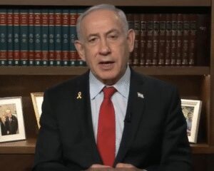 Israel rejects Hamas’ ceasefire offer, says to accept Tel Aviv’s ‘terms to end war’