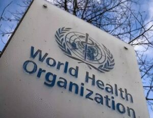 WHO steps up support as new Ebola outbreak hits Congo’s Kasai Province