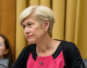 India-US ties can be ‘repaired,’ says Congresswoman Deborah Ross (IANS Exclusive)
