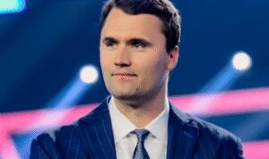 DNA evidence links suspect to Charlie Kirk’s killing: FBI