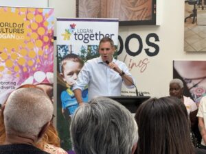 World of Cultures event celebrates diversity in Brisbane
