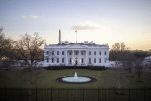 White House says US in ‘armed conflict’ with drug cartels