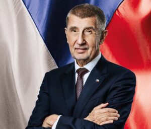 Former PM Babis’ ANO party wins Czech election