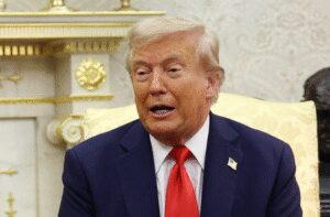 US lawmakers urge Trump to attend Quad Summit in India and key Asia meetings (IANS Exclusive) US lawmakers urge Trump to attend Quad Summit in India and key Asia meetings (IANS Exclusive)