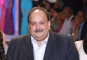 Belgian court clears way for Mehul Choksi’s extradition to India Belgian court clears way for Mehul Choksi’s extradition to India