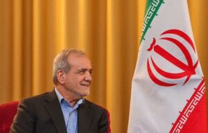 Iran vows to honour nuclear pledge despite UN resolution termination Iran vows to honour nuclear pledge despite UN resolution termination