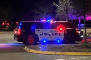 Israel receives two hostage bodies held by Hamas Israel receives two hostage bodies held by Hamas