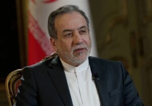 Iran not to resume talks unless US abandons ‘excessive demands’: FM Iran not to resume talks unless US abandons ‘excessive demands’: FM