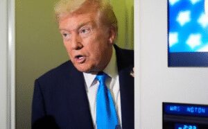 Trump warns Hamas to return bodies of Israeli hostages, says he is ‘watching very closely’ over next 48 hours Trump warns Hamas to return bodies of Israeli hostages, says he is ‘watching very closely’ over next 48 hours