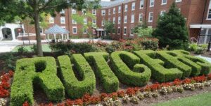 Bipartisan group of US Congressmen express concern that university event could fuel ‘anti-Hindu’ prejudice Bipartisan group of US Congressmen express concern that university event could fuel ‘anti-Hindu’ prejudice