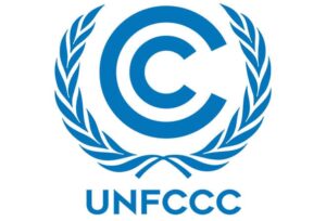 UN climate change convention reports progress on nationally determined contributions UN climate change convention reports progress on nationally determined contributions