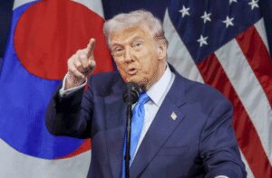 Trump administration launches over 100 investigations into H-1B visa programme