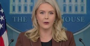 White House clarifies over H-1B visas after Trump defends programme