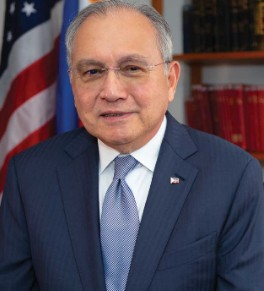 Philippines Ambassador hails India as one of ‘top partners’ after BhahMos missile rollout