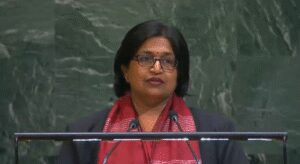 India ridicules mired UNSC reform as ‘theatre of the absurd’, calls for adoption of negotiating text