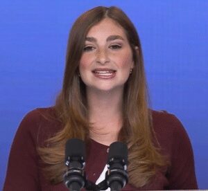 Israel expects US to safeguard its military edge amid Saudi F-35 deal