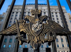 Russian forces capture cities of Krasnoarmeysk, Volchansk: Kremlin