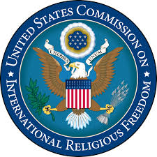 USCIRF presses US to act on Pakistan’s blasphemy law abuses