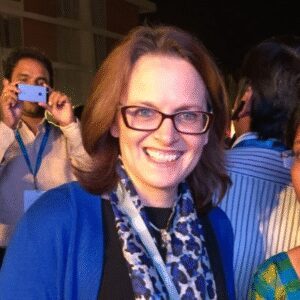 New US National Security Strategy underscores India’s Indo-Pacific role: Expert