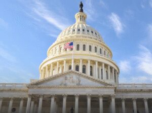 US Congress unveils compromise fiscal 2026 defense bill