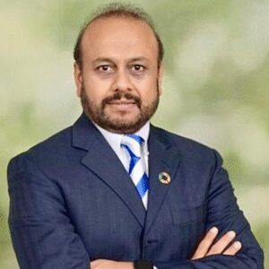 India’s outreach to Russia driven by China threat, says analyst