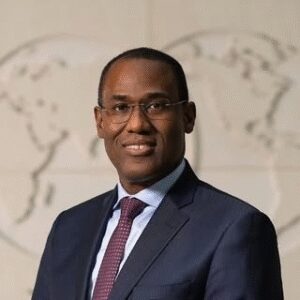 IMF approves .2 billion for Pakistan as stability efforts advance