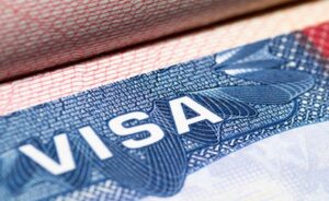 ​US targets alleged manipulation in H-1B system under new rule