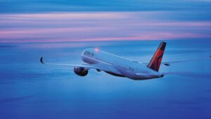 Hundreds of flights delayed, canceled at US San Francisco International Airport