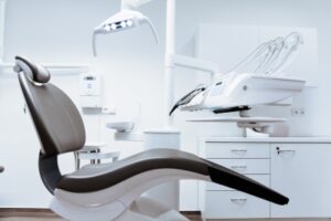​US trade panel probes Pakistani dental exporters