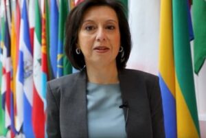 IMF to assess economic damage in Sri Lanka after Cyclone Ditwah