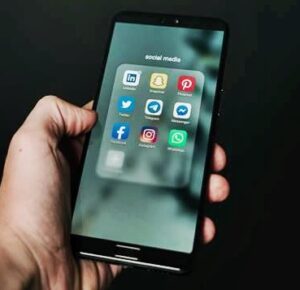 Over 4.7 million accounts deactivated under Australia’s social media ban for children