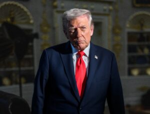 Europe pushes back as Trump escalates Greenland pressure