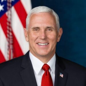 US revives talk of regime change in Venezuela and Iran