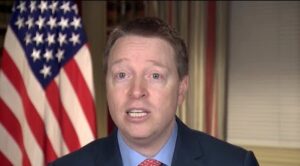 US AI chip exports seen as tipping point in power race