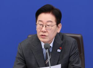 South Korea: Lee calls for thorough probe into civilian suspect’s alleged drone flight to North Korea