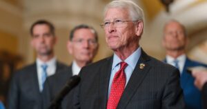 US accuses China of expanding influence in South America, isolating Taiwan