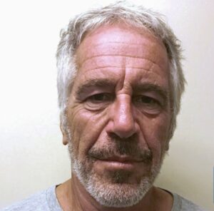 Judge denies bid to oversee Epstein files release
