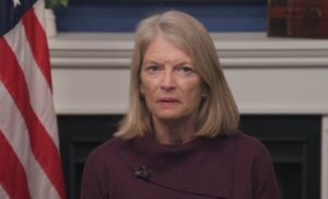 American Indian tribes press Congress for more police, prevention