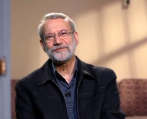 Formation of negotiations structure with US is ‘progressing,’ says top Iranian official