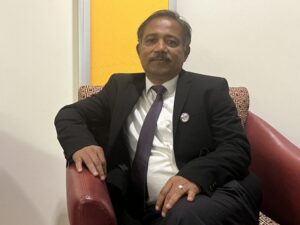 India’s Budget seen boosting NRI role, tech push, says US policy expert